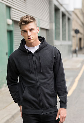 Hoodies for school clearance leavers